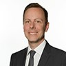Tobias Kropp Tobias Kropp
