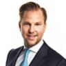 Tobias Scharf Tobias Scharf