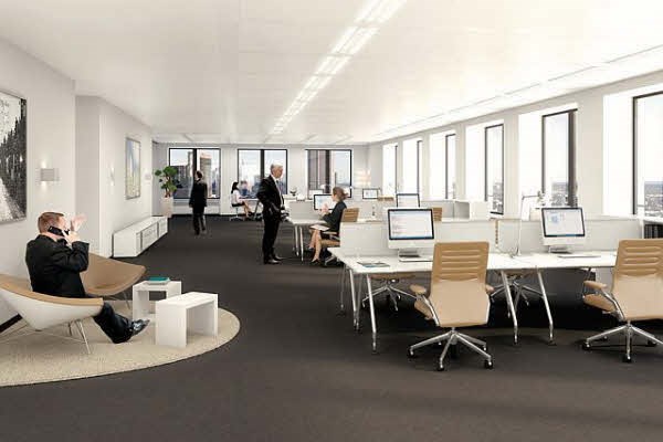 Buro Mieten In Frankfurt Bockenheim lich Aktuelle Buroflachen