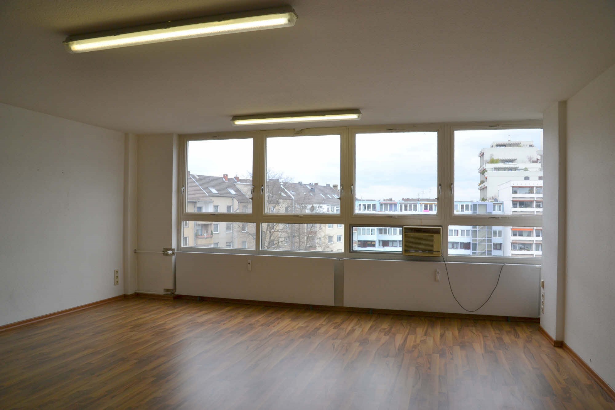Buro Mieten In Dusseldorf Derendorf Taglich Aktuelle Buroflachen