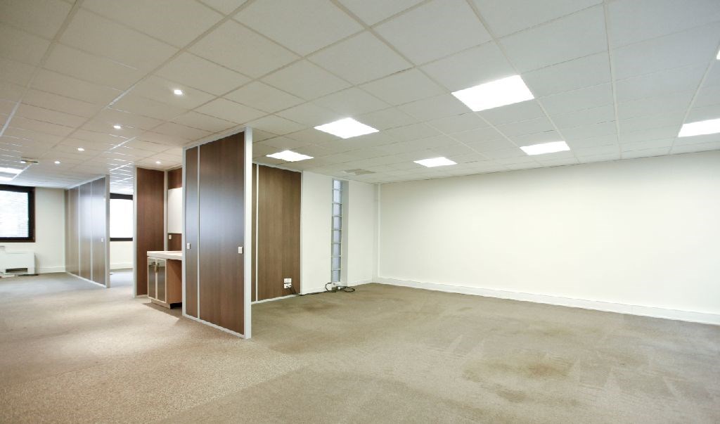 Bureaux Partages Orleans : Bureaux à louer 92200 ile de france neuilly sur seine 51918