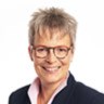 Kerstin Hach Kerstin Hach