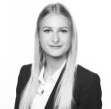 Maike Hylla Maike Hylla