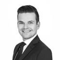 Sebastian Lindner Sebastian Lindner