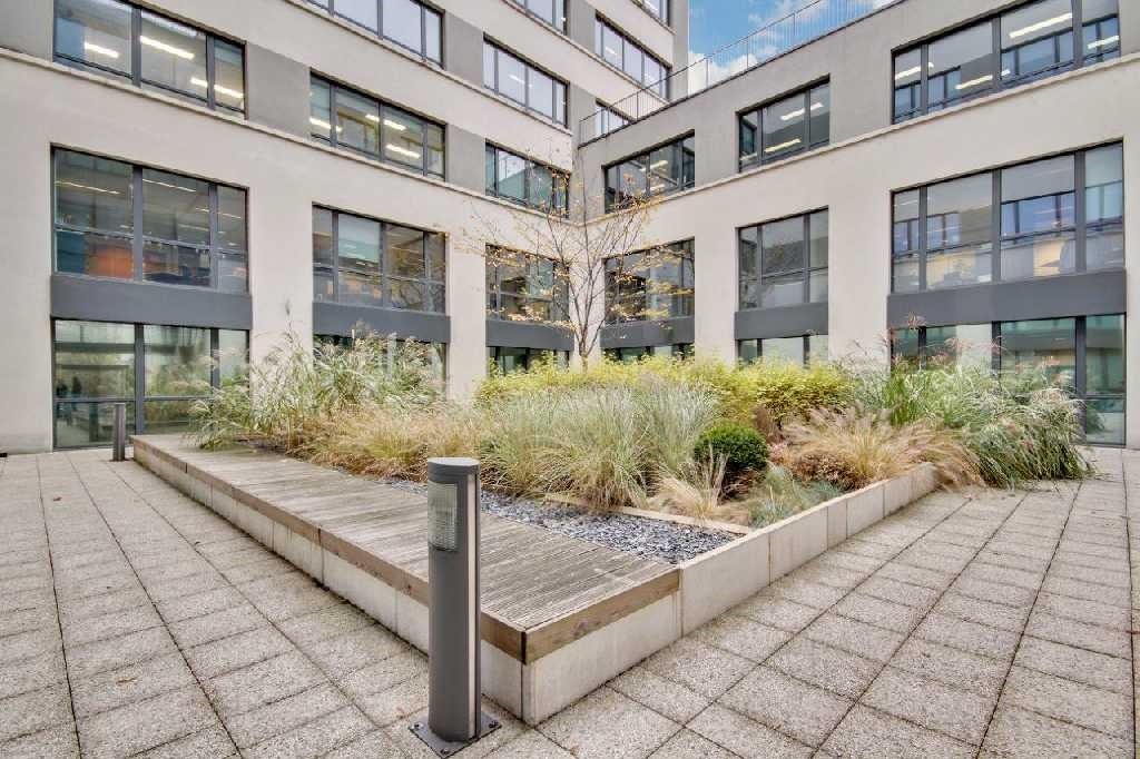 Location Bureau Maison Alfort : Location bureaux maison alfort 94700