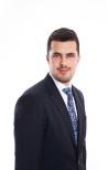 Alexander Menke Alexander Menke