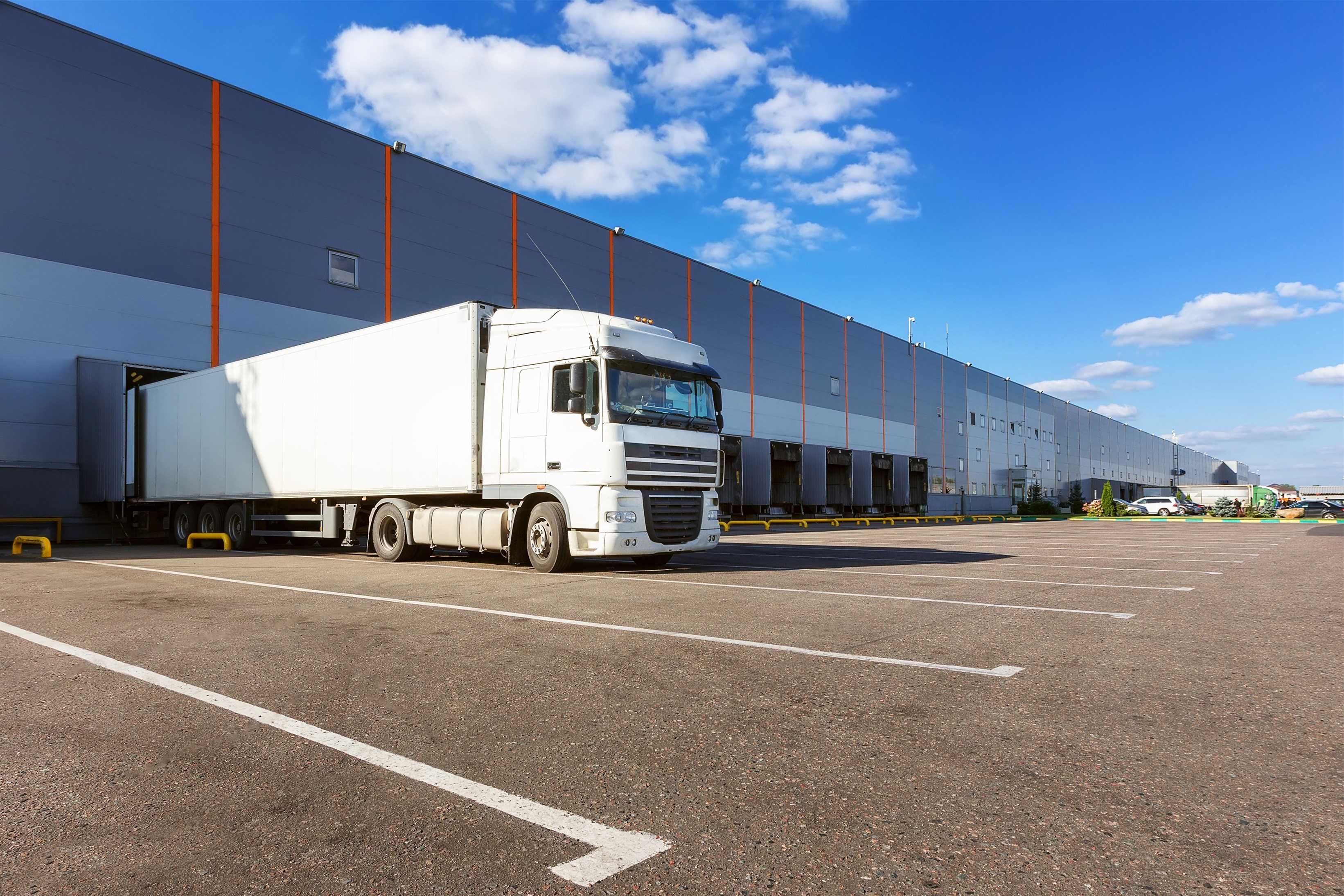 Jll De Immo Das Portal Fur Gewerbeimmobilien