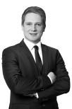 JanPhilipp Merten JanPhilipp Merten