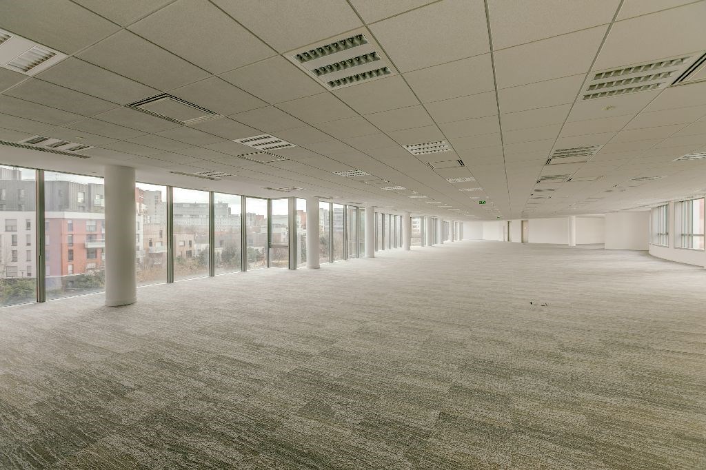 Location De Bureaux En Seine Saint Denis 93 Location De Bureaux En Seine Saint Denis 93