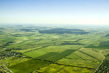 Development land - Development Land for sale Development land - Development Land for sale