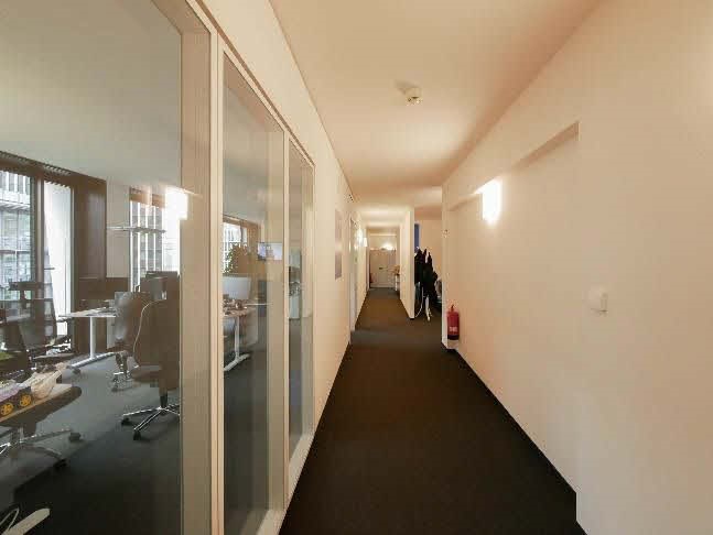 Buro Mieten In Frankfurt Gallus lich Aktuelle Buroflachen