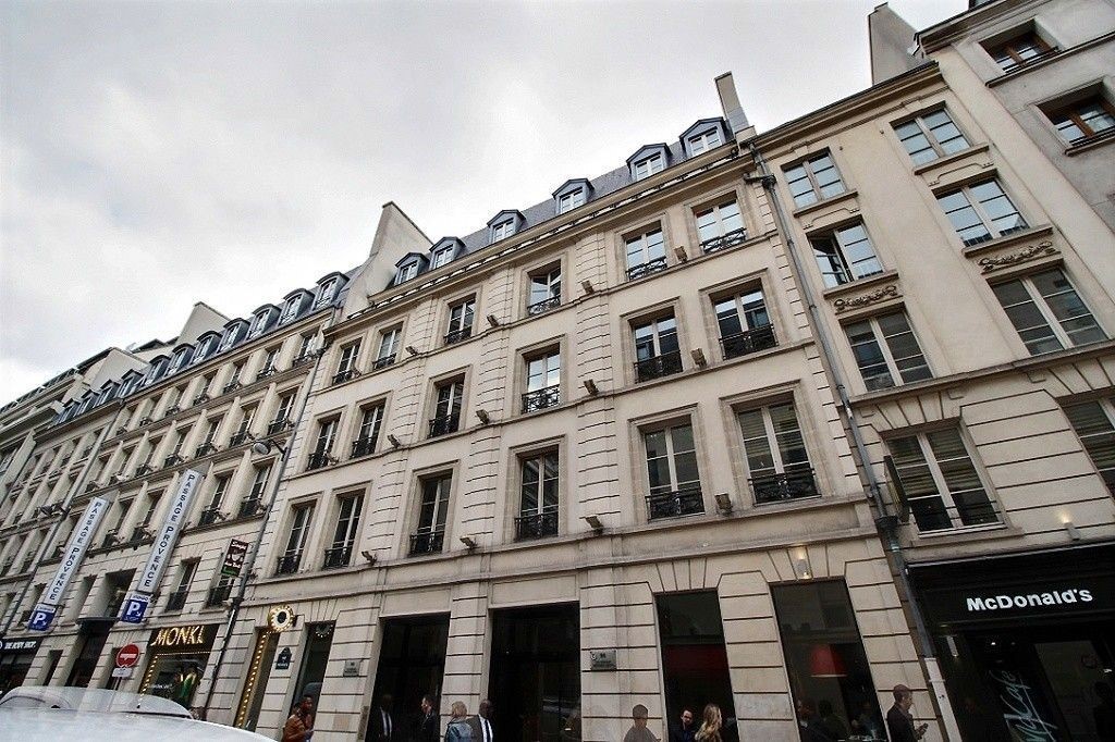 taille basket lacoste