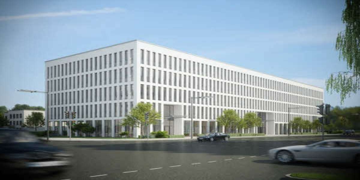 b-ro-zur-miete-m-nchen-schwabing-freimann-m0384-jll