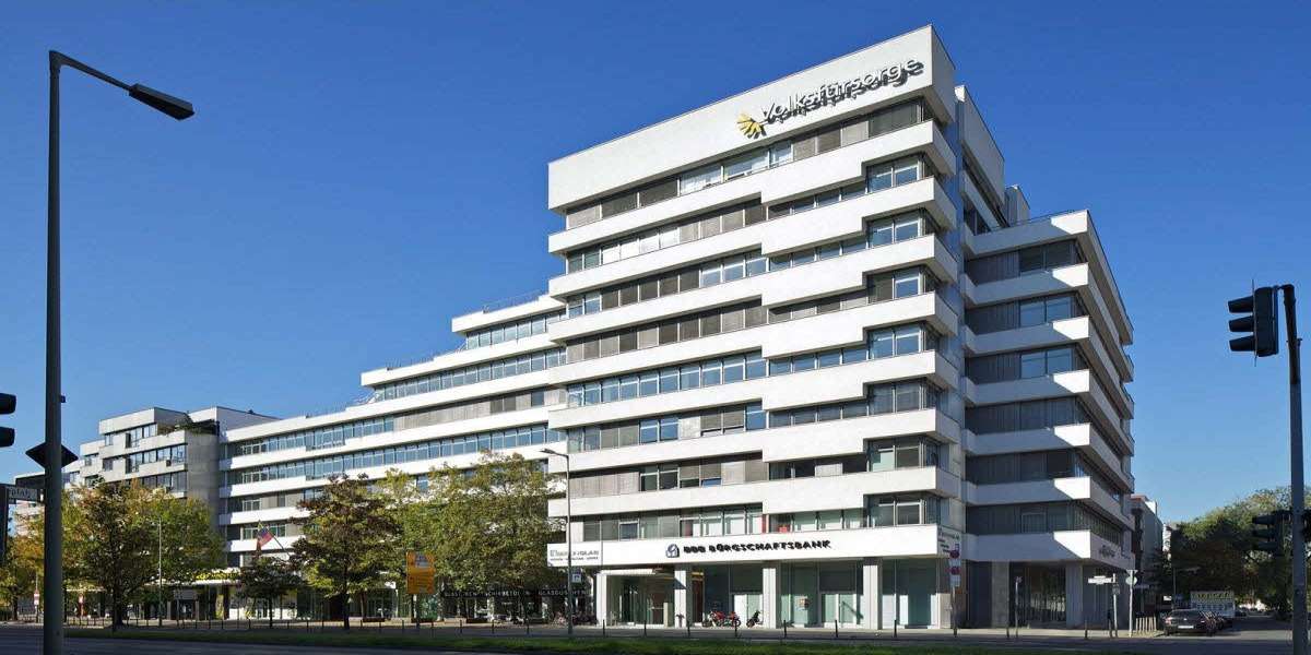 23+ toll Bild Wohnung Mieten Berlin Tiergarten - Büro zur Miete, Berlin