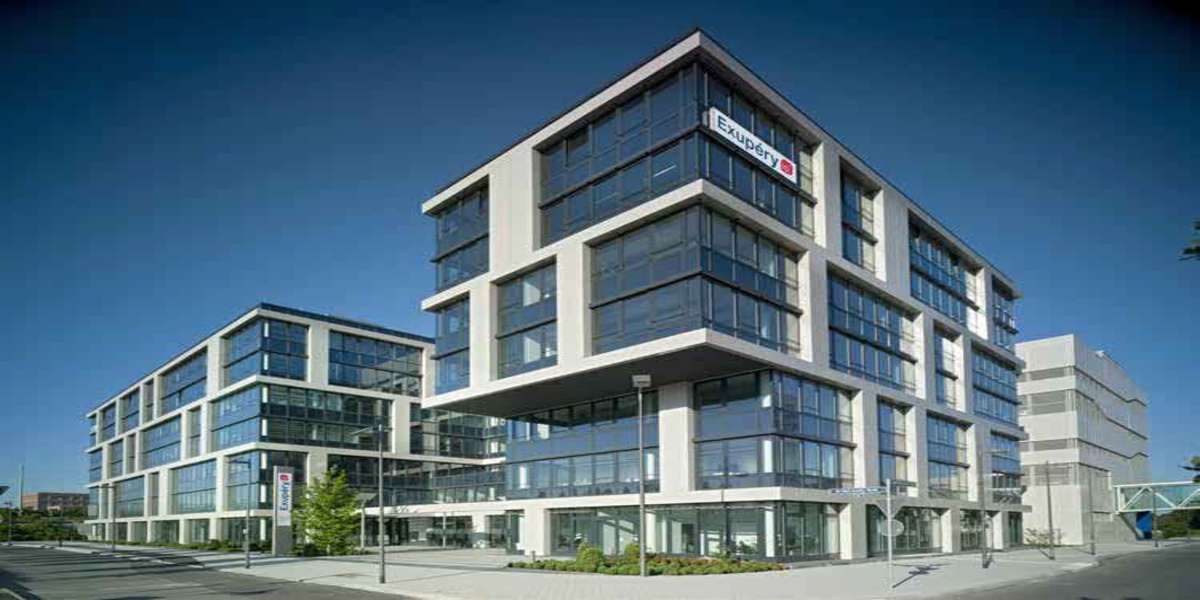Mieten In Frankfurt Am Main Provisionsfrei
