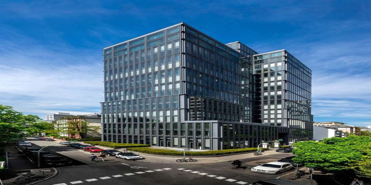 Mieten In Frankfurt Am Main Provisionsfrei