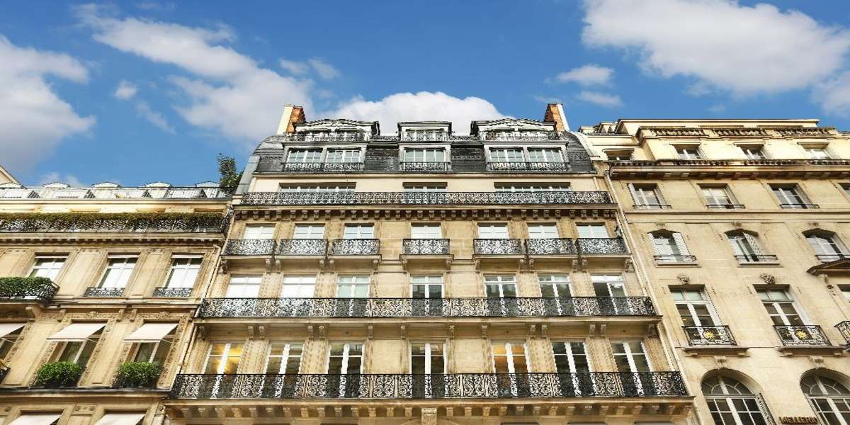 bureaux à louer CENTRE D'AFFAIRES RUE DE LA PAIX 75002 IledeFrance PARIS (56026) JLL France bureaux à louer CENTRE D'AFFAIRES RUE DE LA PAIX 75002 IledeFrance PARIS (56026) JLL France