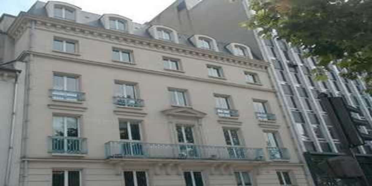164 Avenue Charles De Gaulle 92200 Neuilly Sur Seine bureaux à louer - MULTIBURO 92200 Ile-de-France NEUILLY SUR SEINE