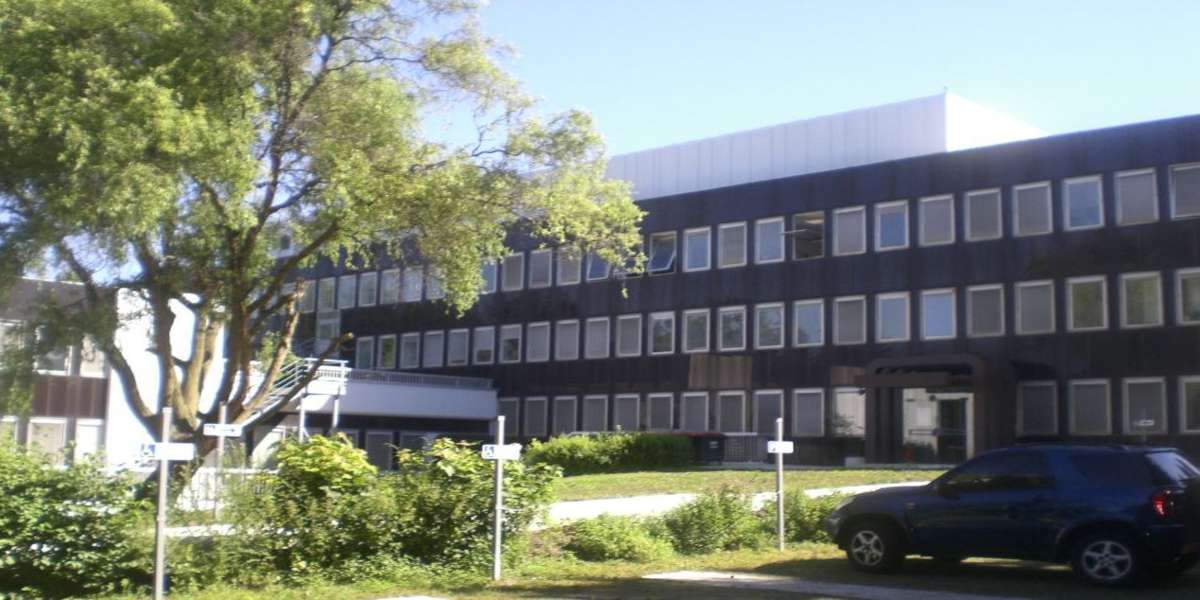 14 Rue De L Escouvrier 95200 Sarcelles