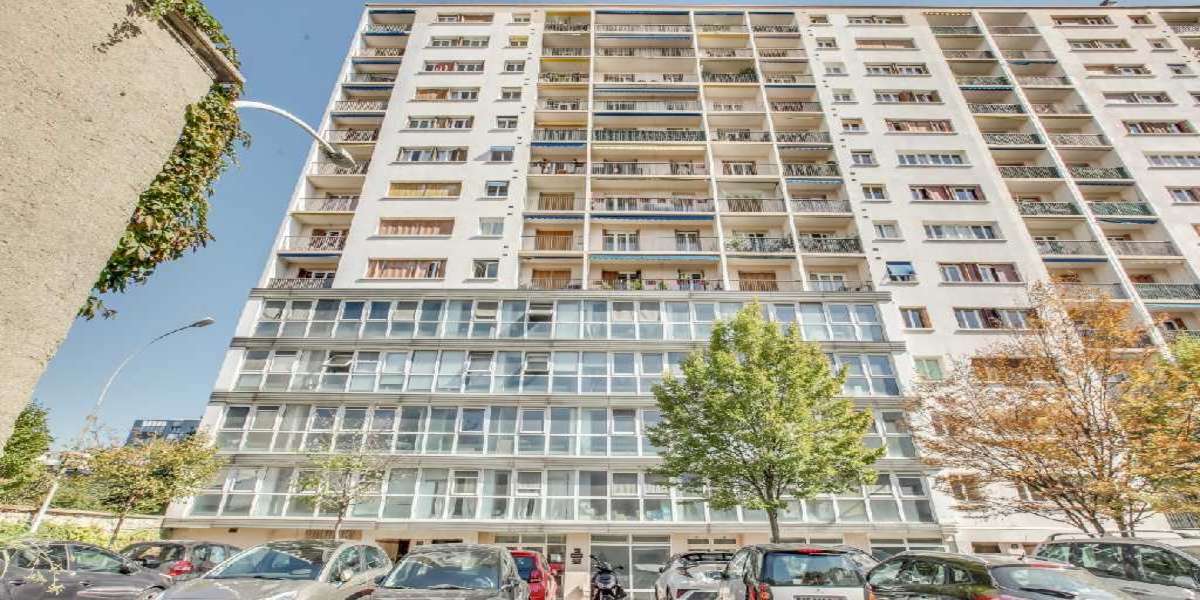 3 Rue Des Victoires 92100 Boulogne Billancourt bureaux à vendre - 92100 Ile-de-France BOULOGNE BILLANCOURT (59233