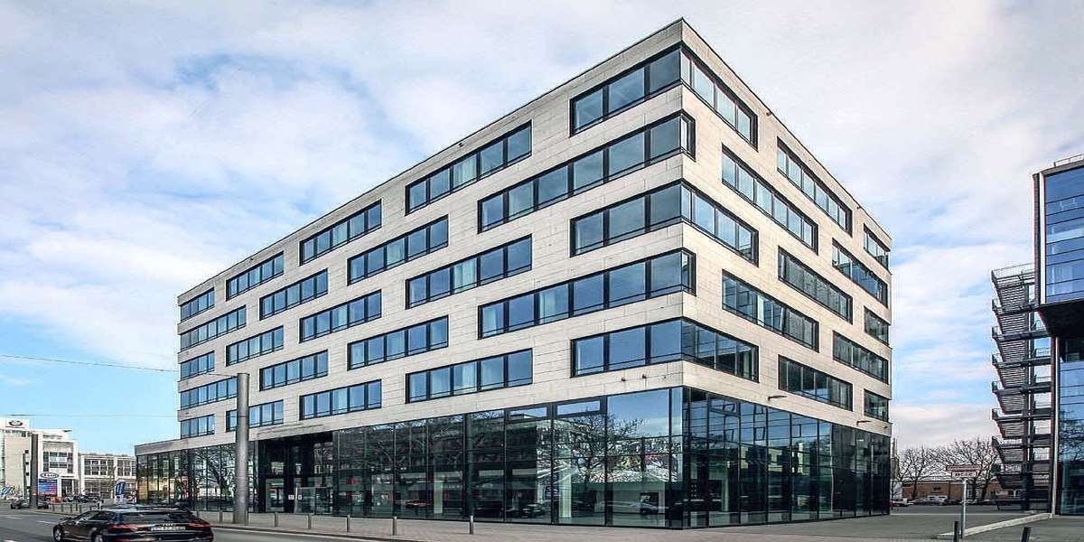 Mieten In Frankfurt Am Main Provisionsfrei