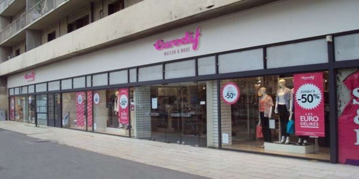 6 Bis Avenue Des Belges Aix En Provence 6 Bis Avenue Des Belges Aix En Provence