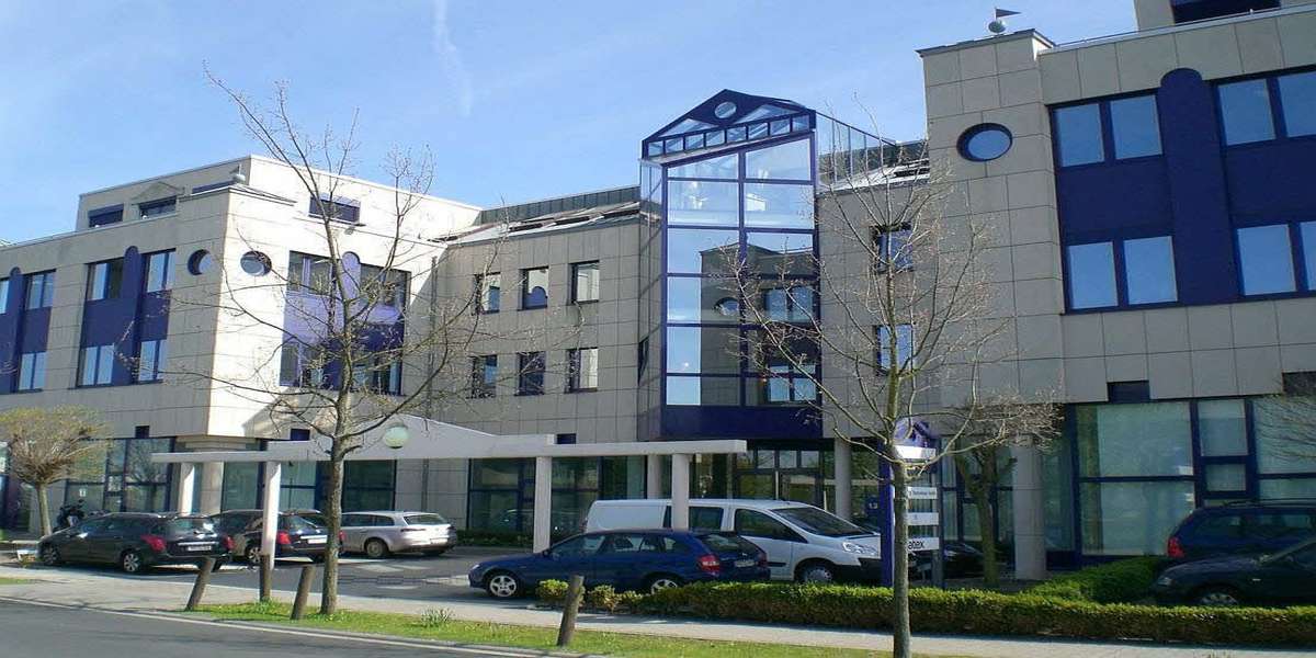 Auto Werkstatt In Mrfeldenwalldorf  In Das Rtliche