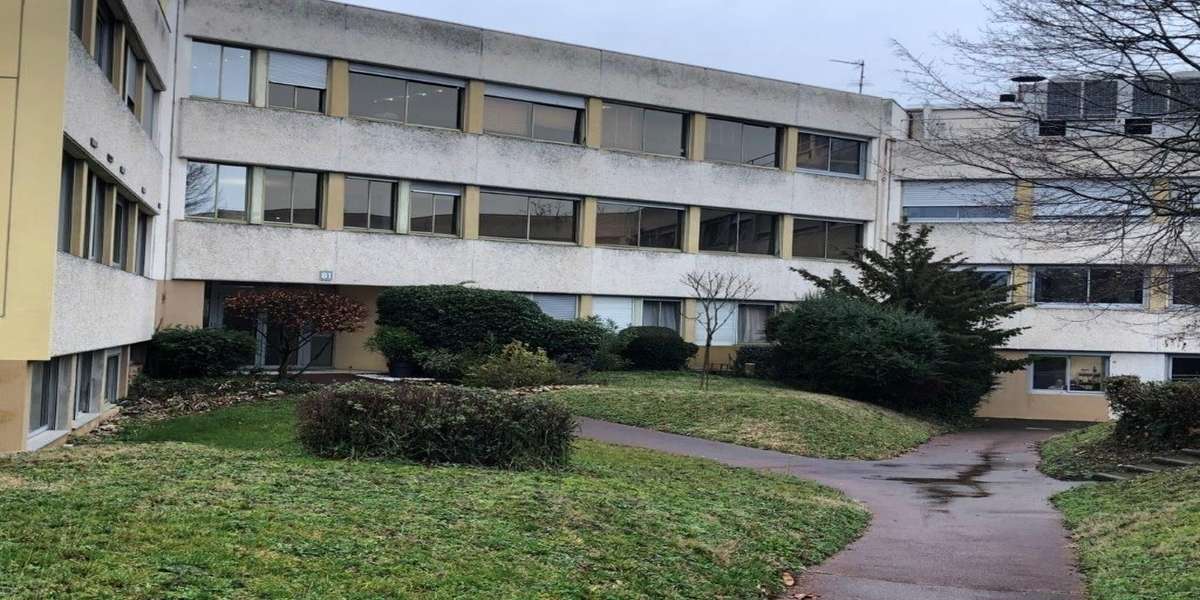 61 Rue François Mermet 69160 Tassin La Demi Lune