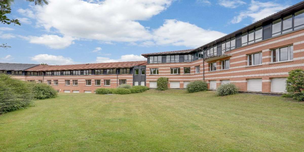 201 Rue De La Cimaise 59650 Villeneuve D'ascq