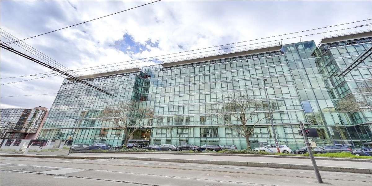 bureaux à louer LE VILLETTE PART DIEU 69003 RhôneAlpes LYON (61125) JLL France bureaux à louer LE VILLETTE PART DIEU 69003 RhôneAlpes LYON (61125) JLL France