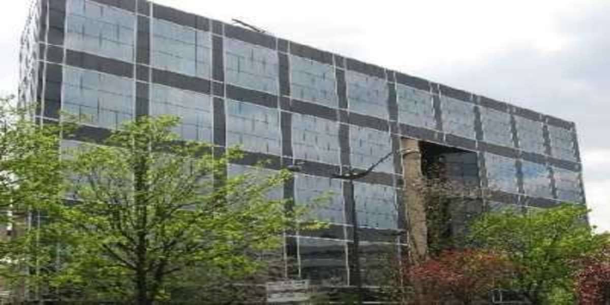 7 Avenue Du 1er Consul 92500 Rueil Malmaison