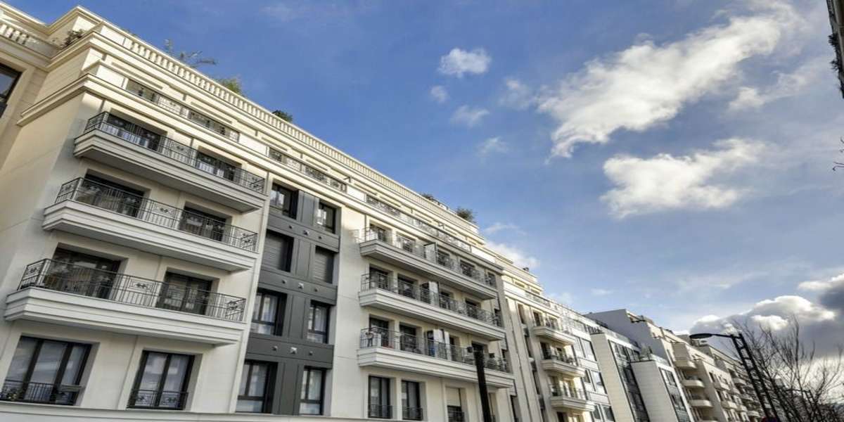 19 Bis Rue Gabriel Péri 92300 Levallois perret bureaux à louer - 92300 Ile-de-France LEVALLOIS PERRET (72725) | JLL France