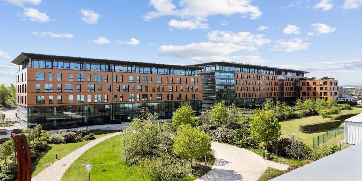 1 Rue Jules Carteret 7e Arr 69007 Lyon France