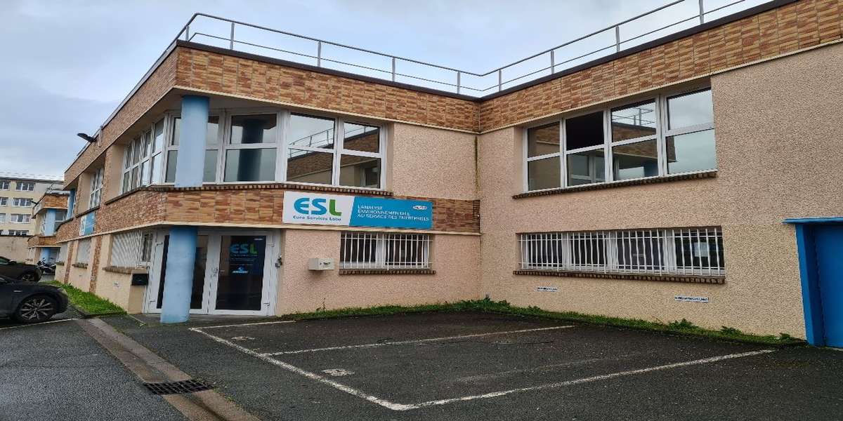 122 Rue Marcel Hartmann 94200 Ivry Sur Seine