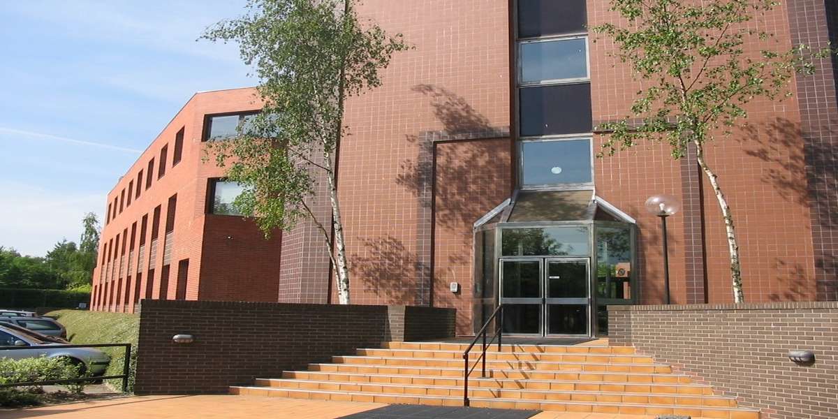 2b Rue George Stephenson 78180 Montigny le bretonneux bureaux à vendre - LE CAMPUS 78180 Ile-de-France MONTIGNY LE BRETONNEUX
