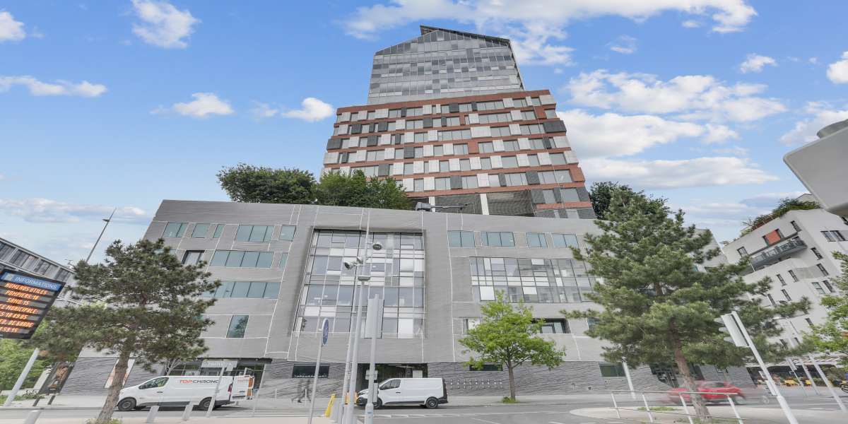30 Cours De L île Seguin 92100 Boulogne Billancourt 30 Cours De L île Seguin 92100 Boulogne Billancourt