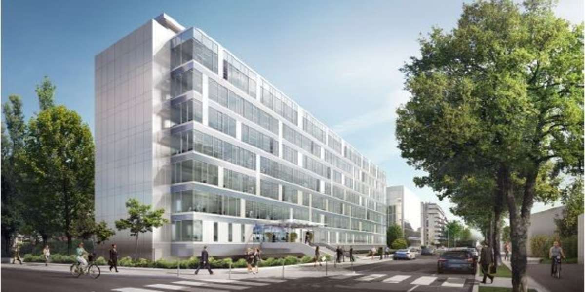bureaux à louer THINK 92200 IledeFrance NEUILLY SUR SEINE (72637) JLL France bureaux à louer THINK 92200 IledeFrance NEUILLY SUR SEINE (72637) JLL France