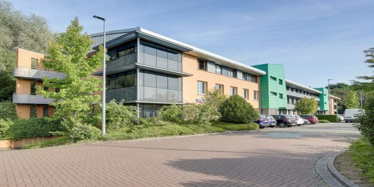 201 Rue De La Cimaise 59650 Villeneuve D'ascq