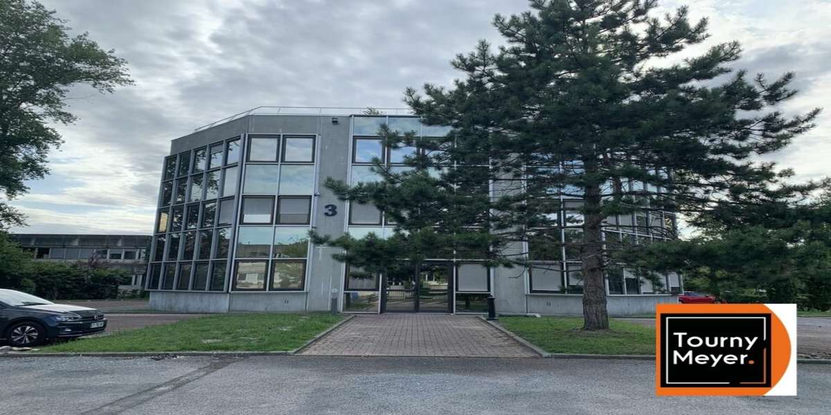 Bureaux Louer 33520 Aquitaine BRUGES TMA633 2064 JLL France bureaux-louer-33520-aquitaine-bruges-tma633-2064-jll-france