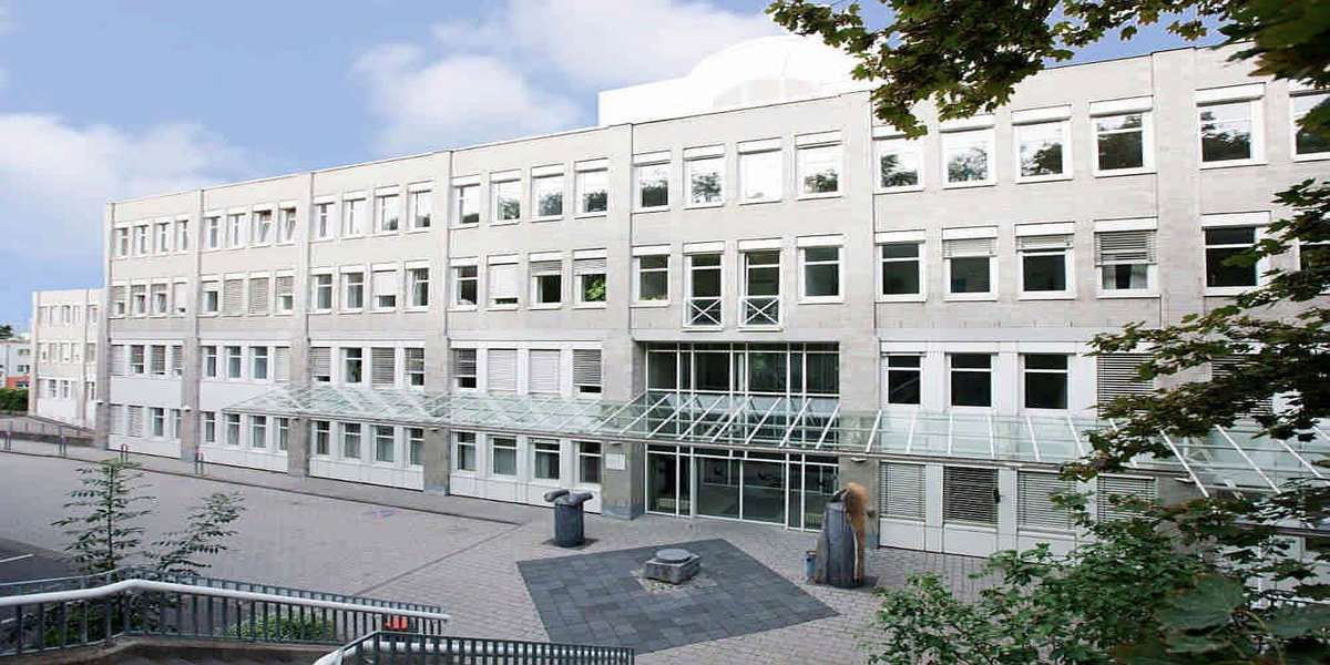 Büro zur Miete, Mainz Hartenberg-Münchfeld F0876 | JLL