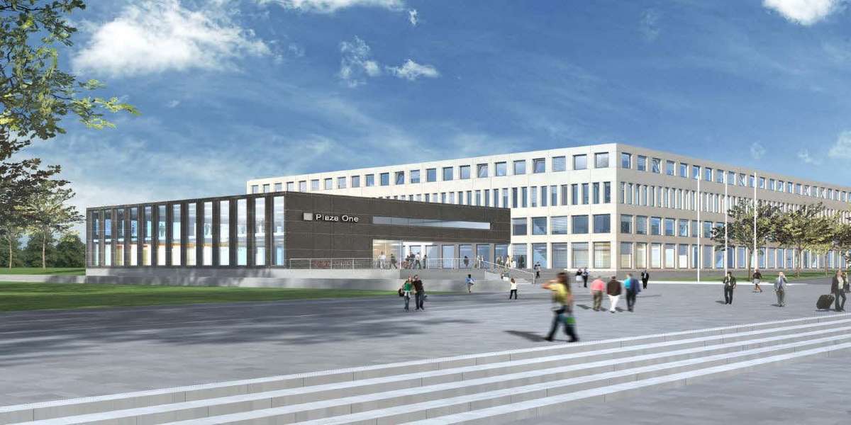 Bad Vilbel Dortelweil F1544 Zur Miete Jll