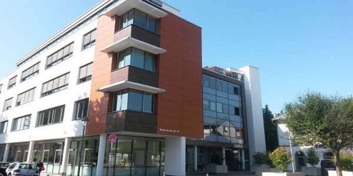 Mieten In Frankfurt Am Main Provisionsfrei