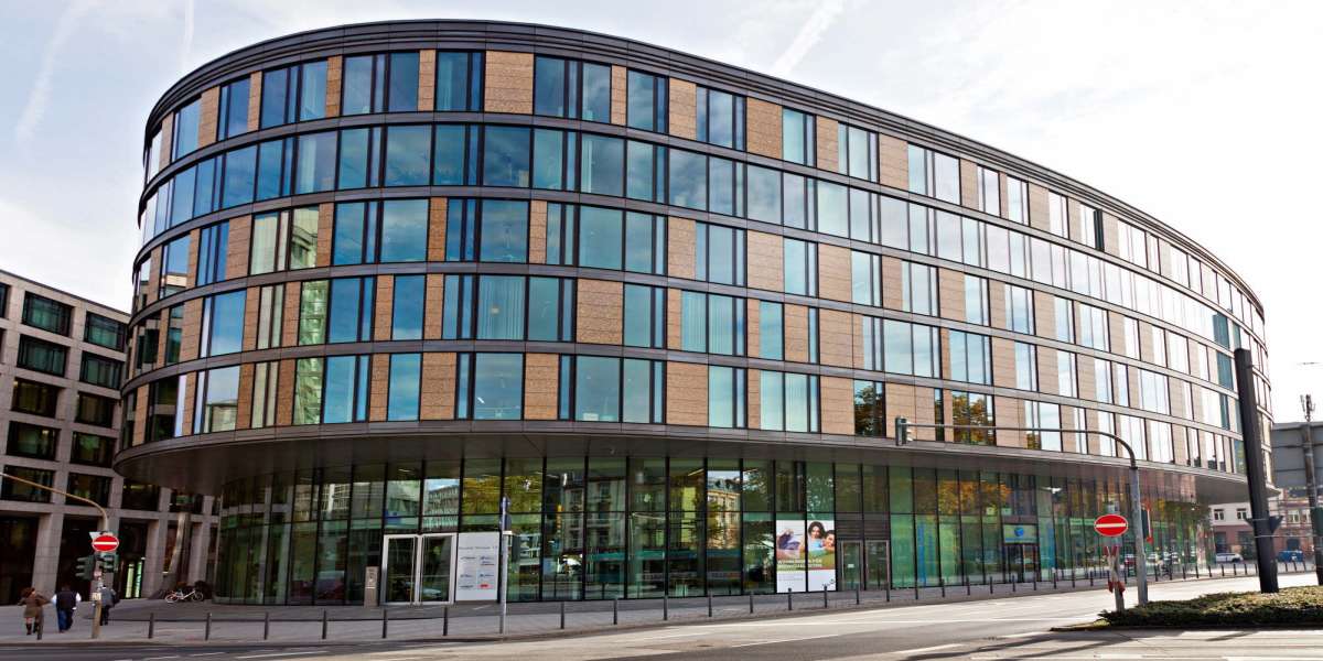Mieten In Frankfurt Am Main Provisionsfrei