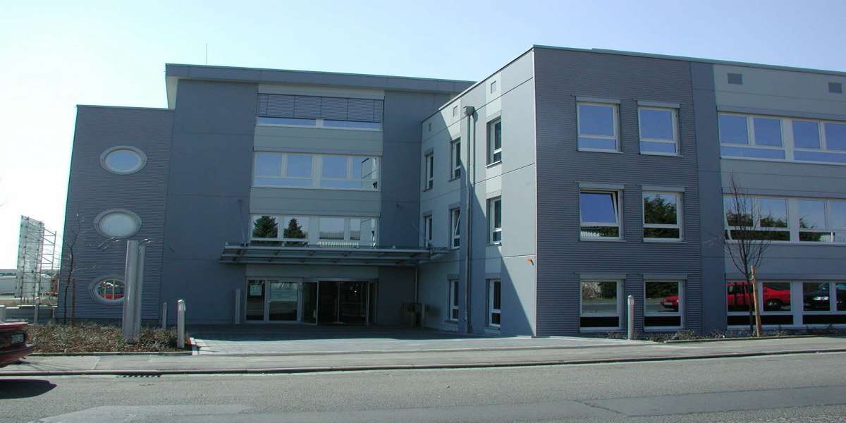 Partnervermittlung hofheim am taunus
