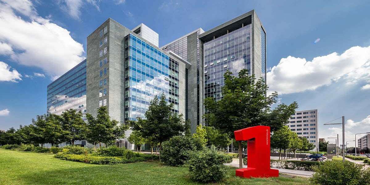 Mieten In Frankfurt Am Main Provisionsfrei
