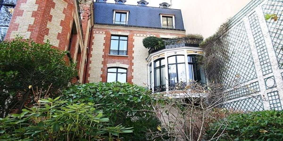 bureaux à louer - CENTRE D'AFFAIRES PARIS IENA 75016 Ile-de-France