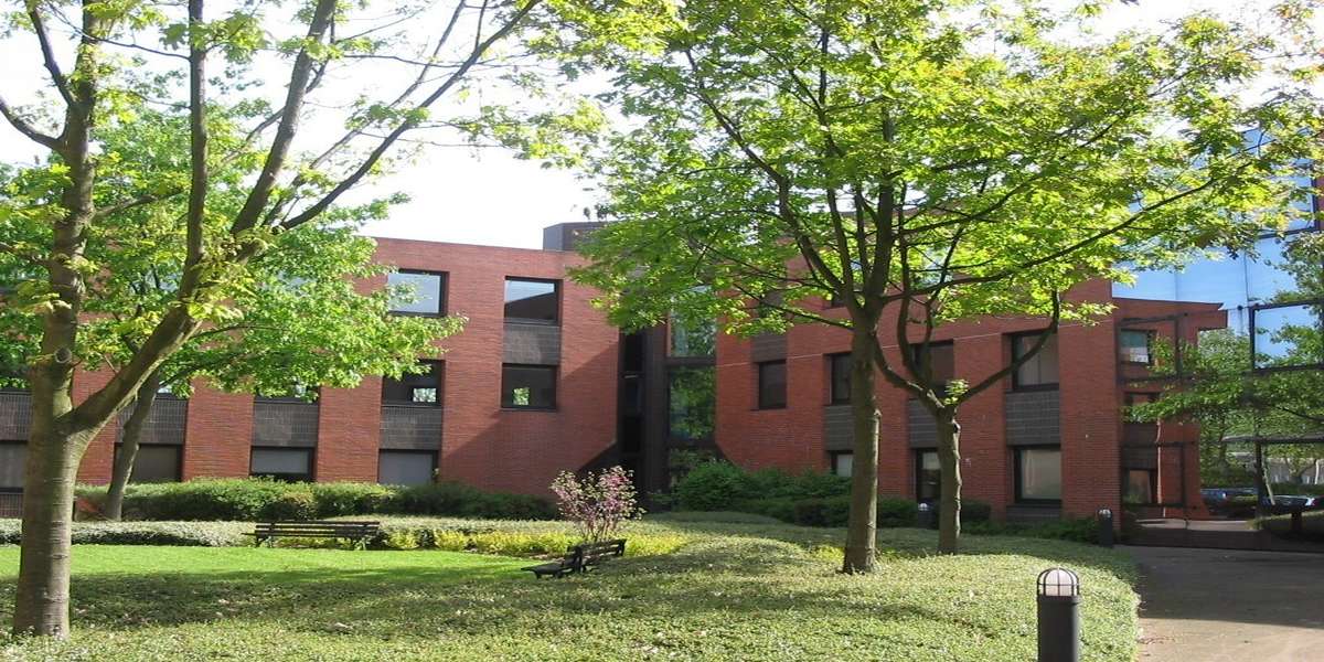 8 Rue Jean Pierre Timbaud 78180 Montigny-le-bretonneux