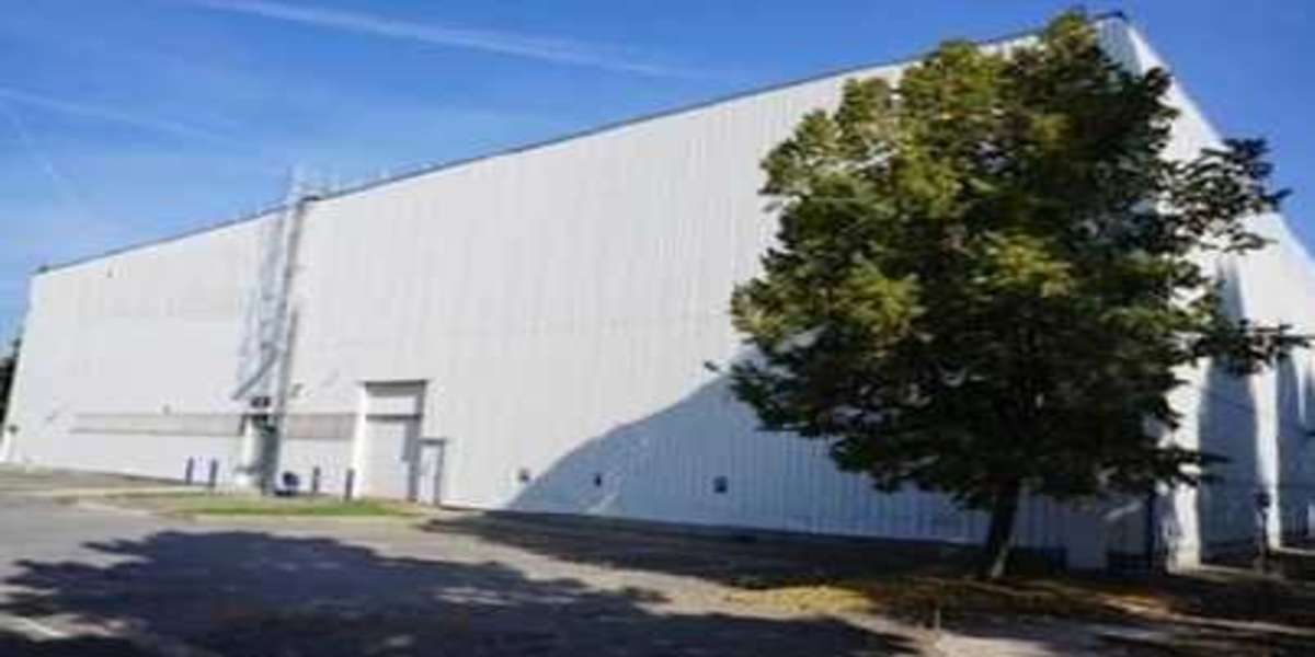 2 Rue Marcel Dassault 78140 Vélizy Villacoublay