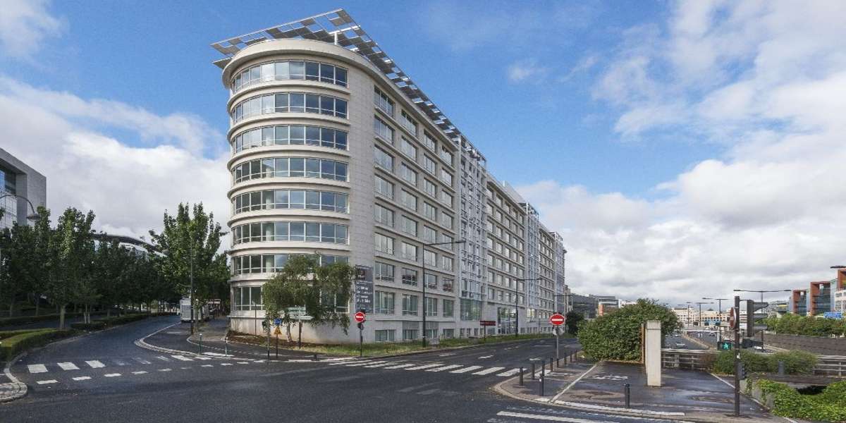 bureaux à louer - MOZAIK 92500 Ile-de-France RUEIL MALMAISON (25969