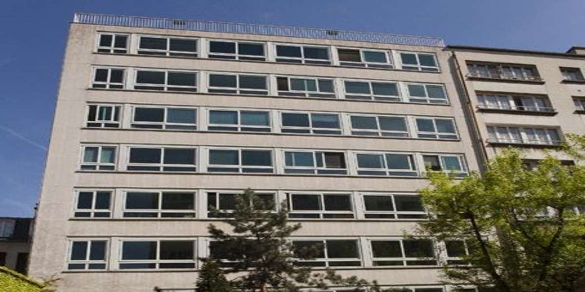 164 Avenue Charles De Gaulle 92200 Neuilly Sur Seine bureaux à louer - CENTRE D'AFFAIRES PARIS NEUILLY FONTAINE 92200 Ile-de